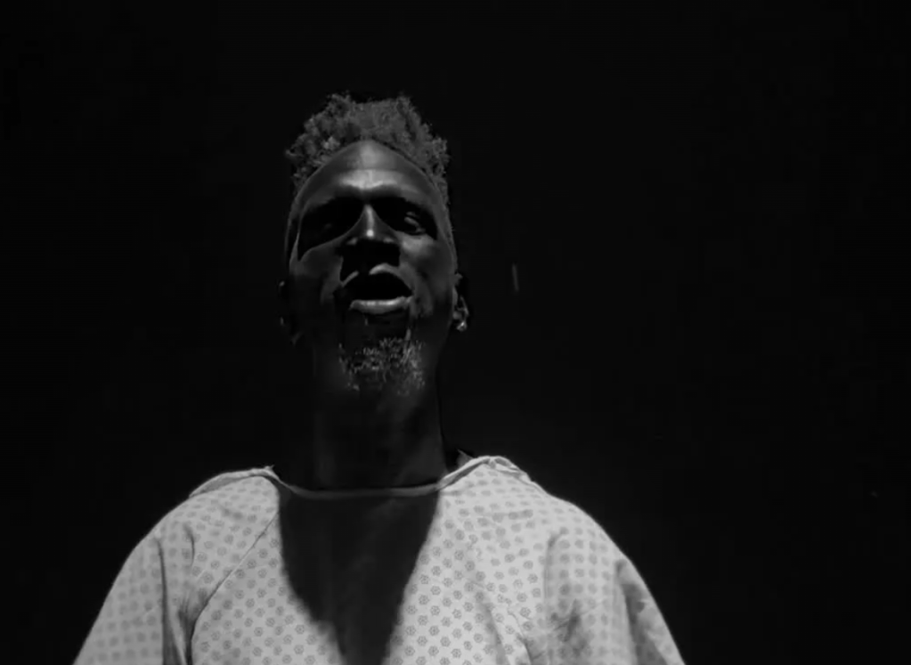 WELP, I GUESS THIS IS&nbsp;IT.